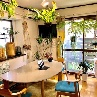 英検一発合格を目指す集中マンツーマン講座の画像