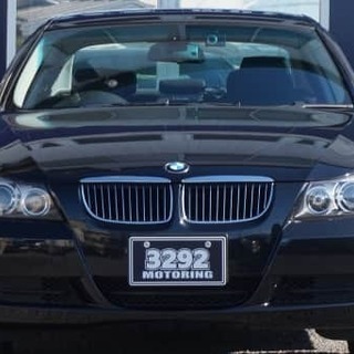 【🔥コロナ対策値下げ中🔥】３シリーズ！