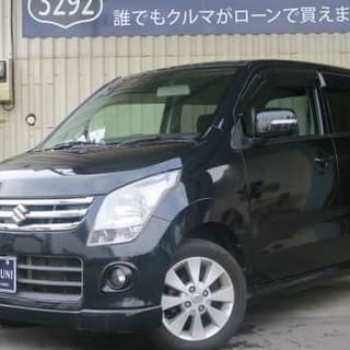 軽自動車なのにスタイリッシュ(⋈◍＞◡＜◍)。✧♡