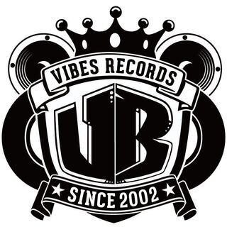 VIBESRECORDS DJスクール・サンプラスクール｜DTM...