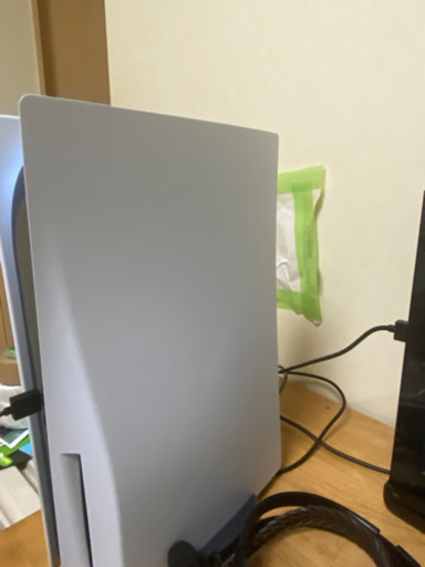 その他 ps5