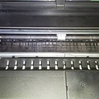 brotherプリンターMFC-J6710CDWの画像