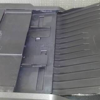 brotherプリンターMFC-J6710CDWの画像