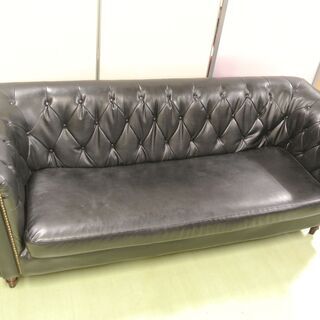 ベンディール特大67センチ❣️約26インチ‼️ magenta skateboards