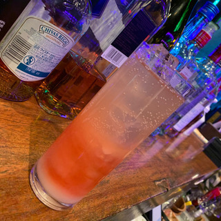 宇宙、都市伝説好きな方🤤1/7夕方くらいから大阪市内で🍻