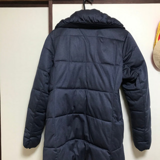 Lサイズ、ダウン（お相手決定済み）の画像
