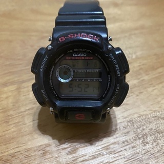 G-SHOCK メンズ腕時計
