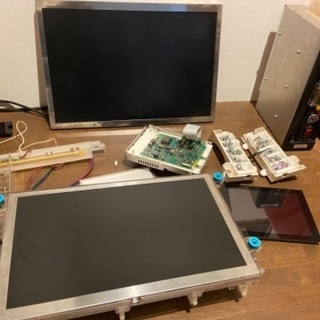 家スロが趣味な方
