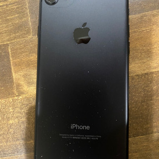 iPhone7