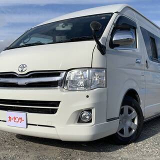 ☆★　お車お探しの方　必見！！　自社ローン対応　☆★