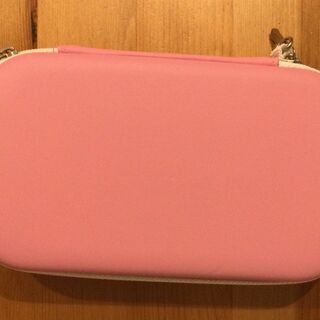 PS Vita×２個（充電器あり）＋ケース１個の画像