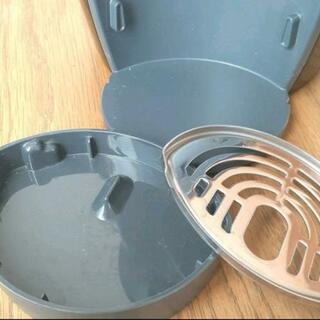 【超絶値下げ】ドルチェグスト　MD9771　ブラック　コーヒーメーカーの画像