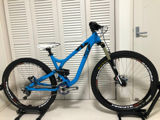 ⭐︎Commencal(コメンサル) AM 29er Mサイズ⭐︎