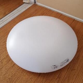 照明器具〈サイズ60cm〉