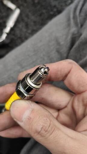 アドレスv125g k6
