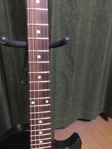 日本製Burny LG-480