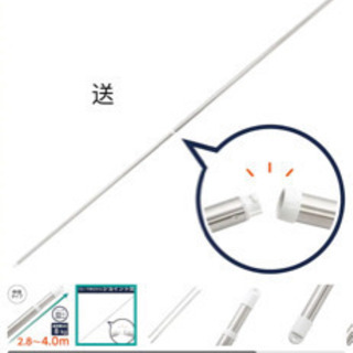 使いない物を安くて売れます。