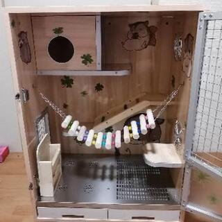 61-90-3-1 OSB製角柱ステージ 1台 アズワン 【通販モノタロウ】