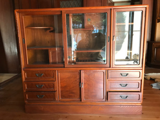 和家具