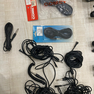 スタジオ機材一式 コメット ストロボ モノブロック CT-200jr スタンド