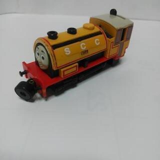 機関車トーマス　BILL 