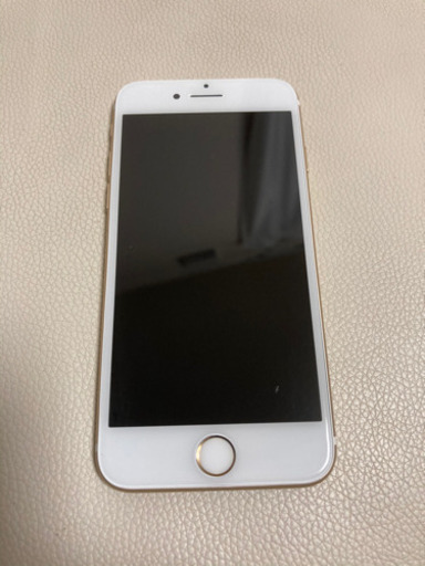 iphone7 32ＧＢ