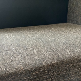 カウチソファの画像
