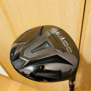 VENTUS ブルー 6X バルド コンペチオーネ568 460
