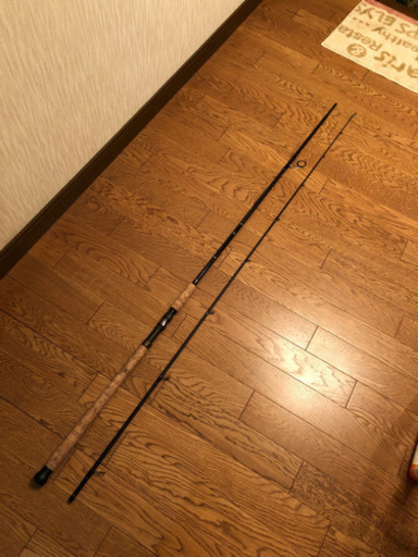 mcワークス 15周年アニバーサリーモデル