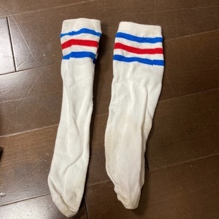 子供用　チアダンス　衣装の画像
