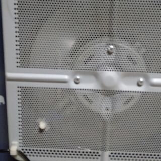 決まりました！⑧ファンヒーター 2009年製 実働 CORONA ｺﾛﾅ KCF-329Y(GT-329Y) 3.19kw 木造～8畳 内部清掃＆メンテナンス済み ３ヶ月保証 山形発の画像
