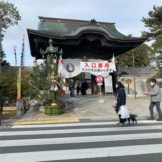 友達、募集中！！！