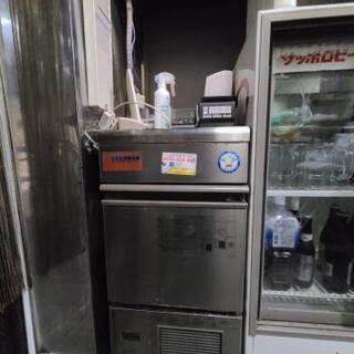 製氷機
