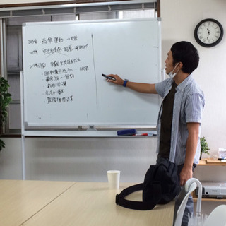 大人の教養大学
