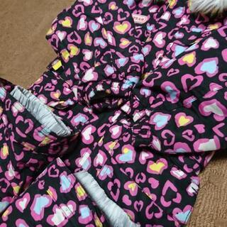 相談中 洗い替えにどうぞの画像