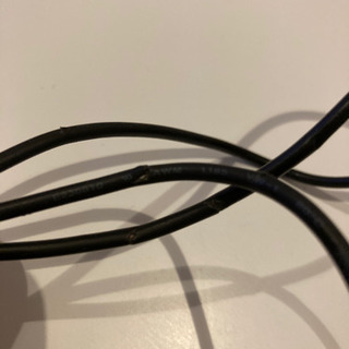 無線LANルーターの画像