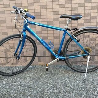 GIANT ESCAPE R3 465mm☆再値下げしました☆