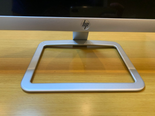 hp  27インチ PCモニター