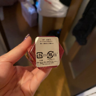 マリア　シャラポワの画像