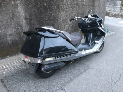 フュージョン