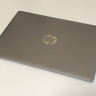 【Core m5・SSD(NVME)・webカメラ搭載】HP FolioG1 Core m5-6Y54 メモリ8GB SSD 256GB WiFi搭載 Win10 Pro【HP製薄型ウルトラブック】の画像