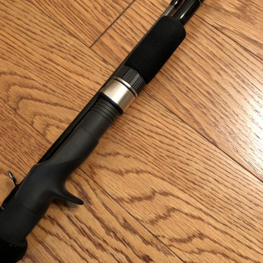 スポーツ fcllabo cc9.6