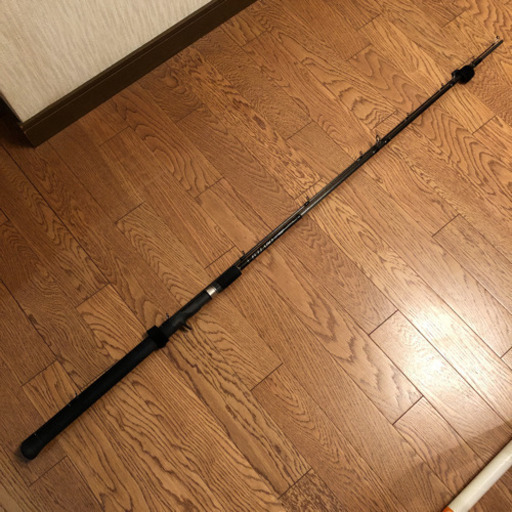 スポーツ fcllabo cc9.6