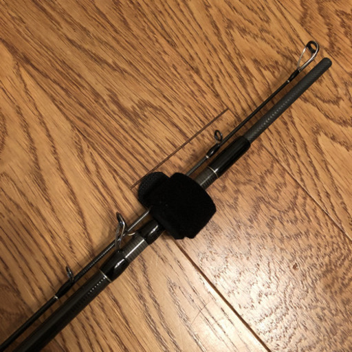 スポーツ fcllabo cc9.6