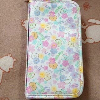 すみっコぐらし マルチケース