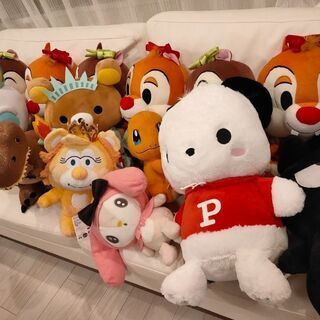 バッドばつ丸の中古が安い！激安で譲ります・無料であげます(3