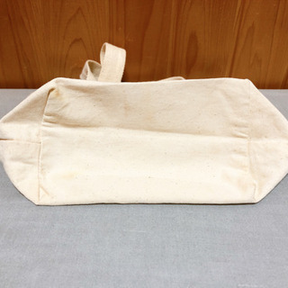 earth music&ecology ミニトートバッグ  の画像