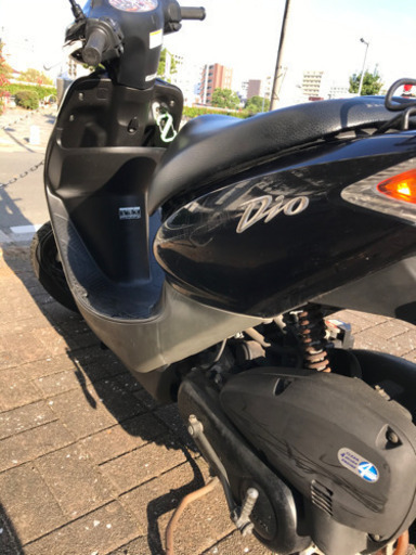 通勤　副業　バイク　自転車　セット