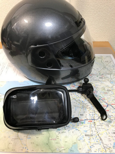 通勤　副業　バイク　自転車　セット　