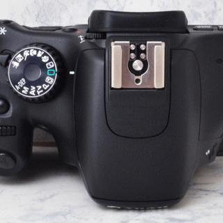 極上○S数1015回○Wi-Fi転送○高倍率レンズ○キャノン